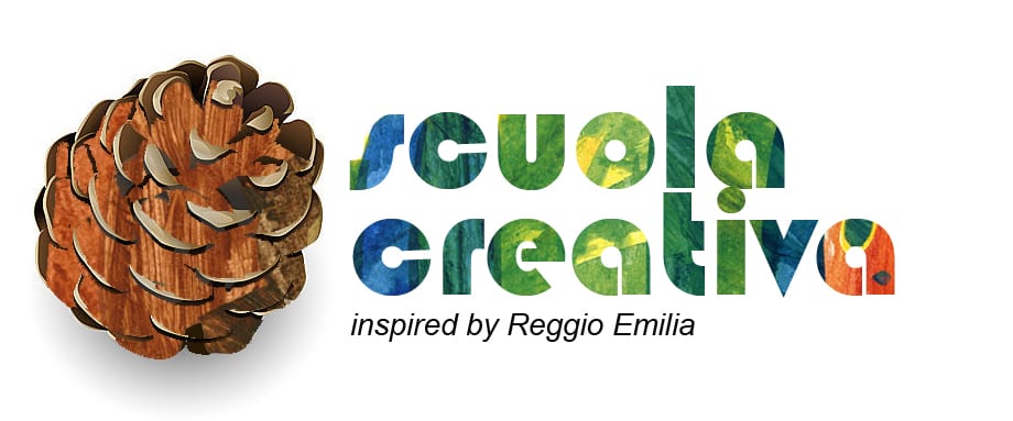 Scuola Creativa: Reggio Preschool, Royal Oak, MI